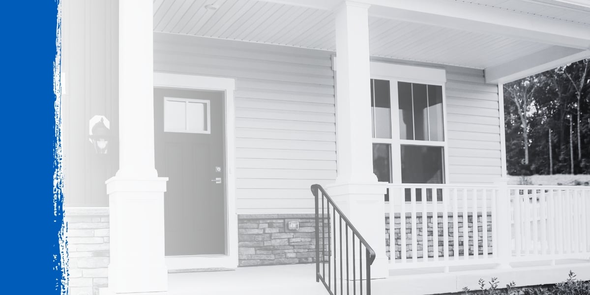 How to Choose the Best Siding Materials for Your Project